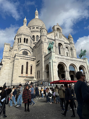 Bréal à SAINT CLEMENT DE RIVIERE