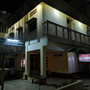 Hotel Janata Paradise photo