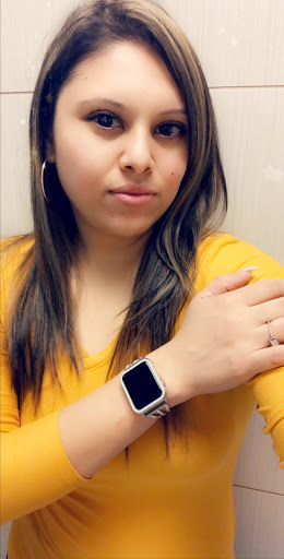 Hair Salon «Visible Changes (inside Deerbrook Mall)», reviews and photos, 20131 US-59, Humble, TX 77338, USA