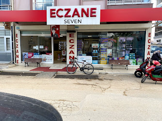 Seven Eczanesi