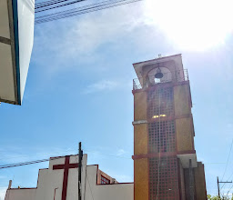 Iglesia de Nuestra Señora de la Candelaria photo
