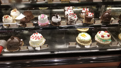 Grocery Store «ShopRite of Greenwich», reviews and photos, 1207 US-22, Phillipsburg, NJ 08865, USA