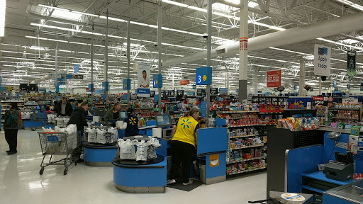 Discount Store «Walmart», reviews and photos, 9000 NE Hwy 99, Vancouver, WA 98665, USA