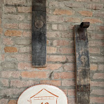 Photo n°9 de l'avis de Daniela. fait le 26/03/2022 à 23:23 sur le  Fienile 12 à Trebbo