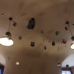 Photo n°10 de l'avis de Rocco.a fait le 24/03/2019 à 18:04 sur le  Arte e Vino à Castel Gandolfo