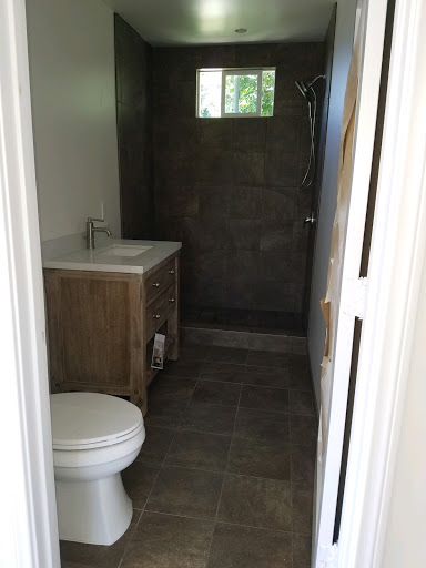 Rooter and Beyond Plumbing Inc image