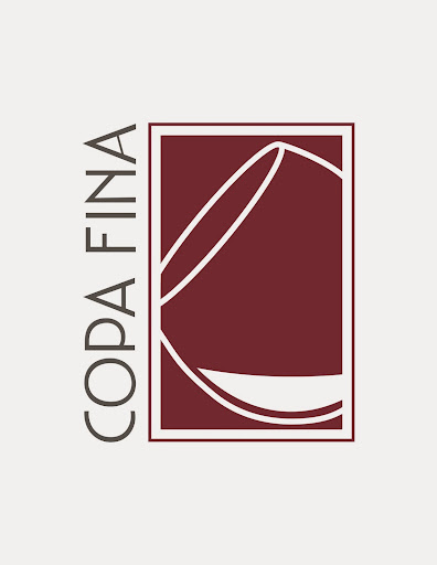 Copa Fina Wine Imports LLC