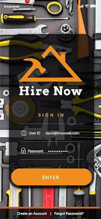 Bluestone Apps - Photo 8 - Car repair in Augusta, GA, Augusta