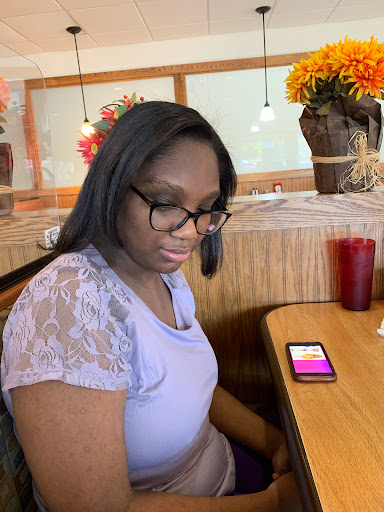 Shopping Mall «Lehigh Shopping Center», reviews and photos, W Union Blvd, Bethlehem, PA 18018, USA