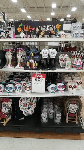 Craft Store «Michaels», reviews and photos, 4621 S Meridian, Puyallup, WA 98373, USA