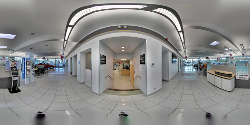 Car Dealer «Phillips Chevrolet», reviews and photos, 9700 W Lincoln Hwy, Frankfort, IL 60423, USA