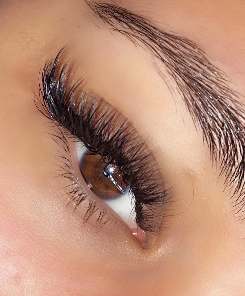 LashBar Westmont 60559