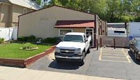 CML Auto Repair & Body Shop LLC - Photo 6 - Car repair in Omaha, NE, Omaha