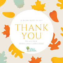 A Place At Home - Denver Metro South - Photo 7 - Car repair in Englewood, CO, Centennial