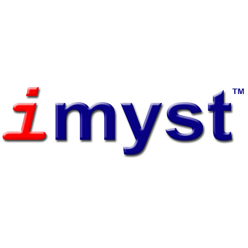 Imyst Inc