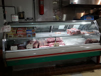 Tropical Fresh Supermarket - Photo 7 - Car repair in Poughkeepsie, NY, Poughkeepsie