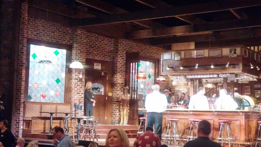 Performing Arts Theater «Boch Center - Shubert Theatre», reviews and photos, 265 Tremont St, Boston, MA 02116, USA