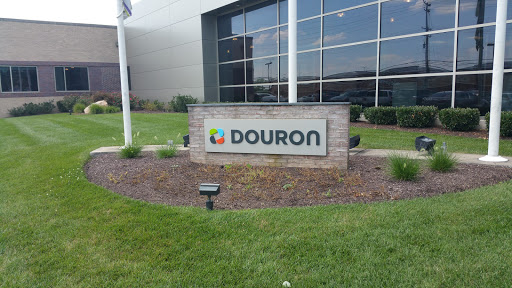 Furniture Store «Douron», reviews and photos, 10 Painters Mill Rd, Owings Mills, MD 21117, USA