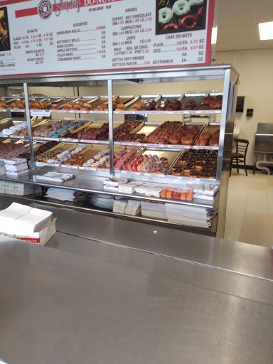 Donut Shop «Shipley Do-Nuts», reviews and photos, 4501 Bissonnet St, Bellaire, TX 77401, USA
