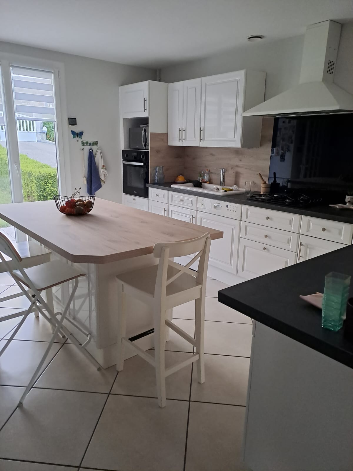 Photo n° 4 de l'avis de Marie.h fait le 28/07/2023 à 11:41