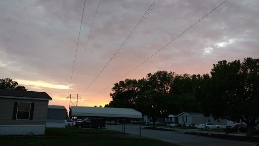 Movie Theater «Regal Cinemas Southwind 12», reviews and photos, 3433 Iowa St, Lawrence, KS 66046, USA