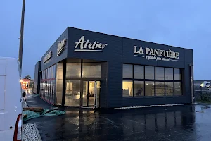 La Panetiere Atelier image