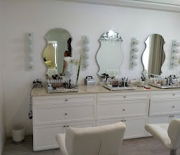 Café La Flor De Córdoba photo