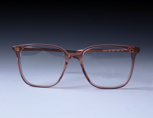 Optician «Rowden Opticians», reviews and photos, 82 Main St, Somerville, NJ 08876, USA