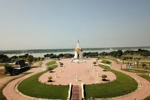 The Holy Heartland - Talayluang image