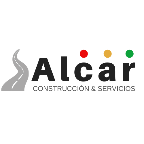 Opiniones de Alcar en Callao - Empresa constructora