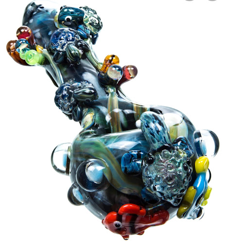 Tobacco Shop «Smokers Tobacco Shop», reviews and photos, 33 W Main St, Ephrata, PA 17522, USA