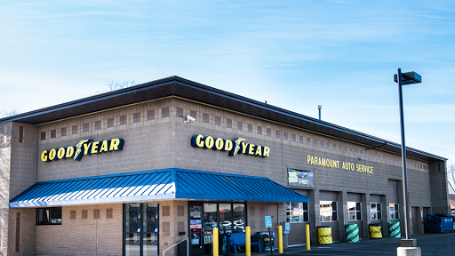 1510 Vermillion St, Hastings, MN 55033, USA