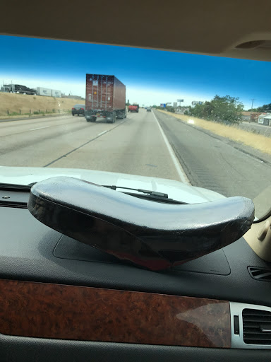 Motorsports Store «XTM Motorsports (Xtreme)», reviews and photos, 5528 S 1900 W, Roy, UT 84067, USA