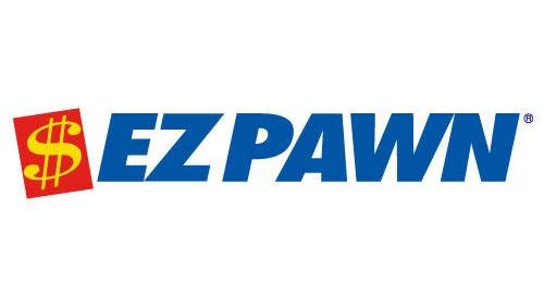 Pawn Shop «EZPAWN», reviews and photos, 2660 Wiley Blvd SW, Cedar Rapids, IA 52404, USA