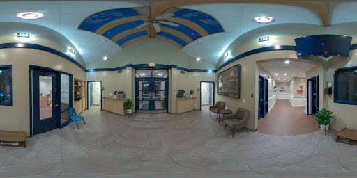 Child Care Agency «Learning Tree Child Care Center», reviews and photos, 32955 Plymouth Rd, Livonia, MI 48150, USA