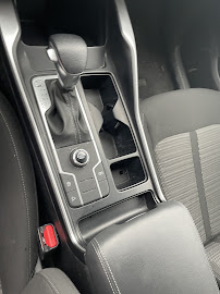 Budget Car Rental - Photo 6 - Car repair in Washington, DC, Washington