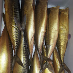 Photo n°3 de l'avis de Angolo.u fait le 02/10/2020 à 15:01 sur le  Osteria Pizzeria Zeus à Genola