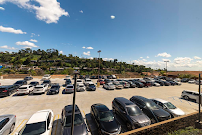 Jason Ngan Chiropractic Corporation - Photo 8 - Car repair in Monterey Park, CA, East Los Angeles