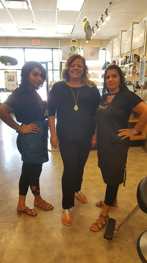 Hair Salon «Supercuts», reviews and photos, 2007 W Foxwood Dr b, Raymore, MO 64083, USA