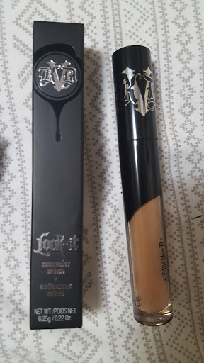 Cosmetics Store «SEPHORA», reviews and photos, 338 W Hillcrest Dr, Thousand Oaks, CA 91360, USA