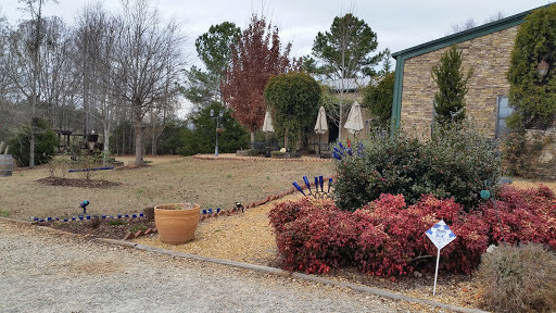 Winery «Boutier Winery & Events», reviews and photos, 4506 Hudson River Church Rd, Danielsville, GA 30633, USA