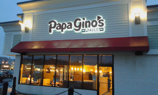 Shopping Mall «White City Shopping Center», reviews and photos, 50 Boston Turnpike, Shrewsbury, MA 01545, USA