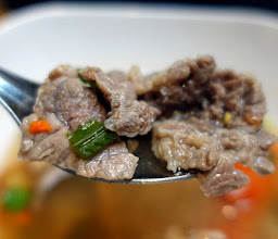 ฮามาส ฮาลาลฟู้ด (Hamas Halal Food) photo