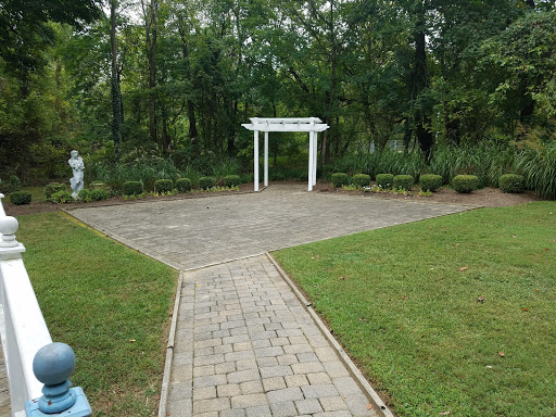 Wedding Venue «Historic Savage Mill Manor», reviews and photos, 8502 Fair St, Savage, MD 20763, USA