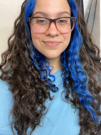 Tattoo Shop «Atomic Tattoos and Piercing», reviews and photos, 2850 Curry Ford Rd, Orlando, FL 32806, USA