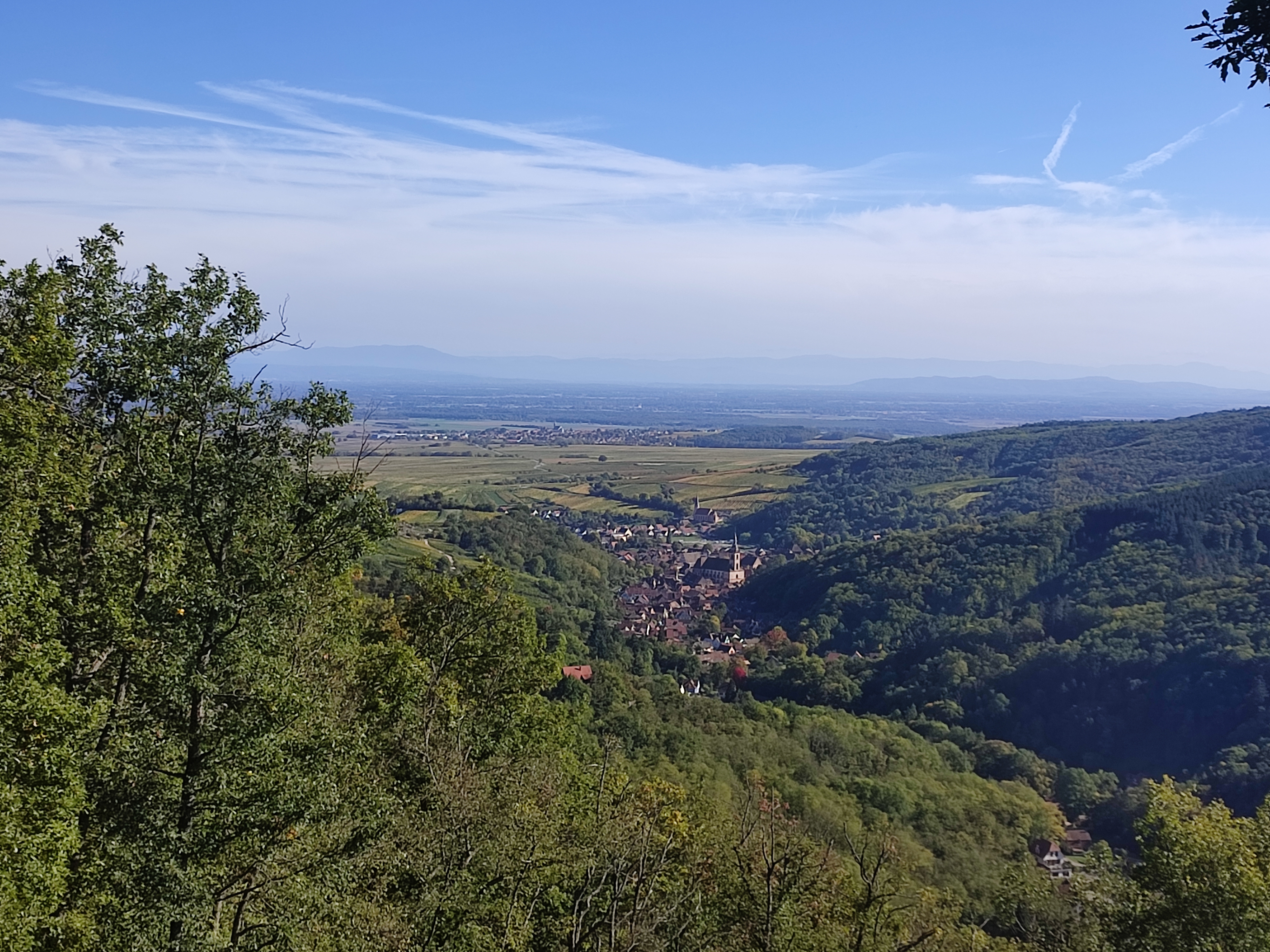 Photo n° 1 de l'avis de célia.e fait le 10/10/2022 à 21:31