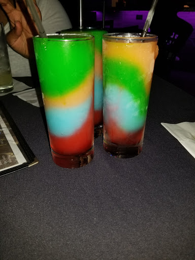 Shopping Mall «Cedar Park Shopping Center», reviews and photos, 207-331 S Cedar Ridge Dr, Duncanville, TX 75116, USA