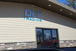 DLT Trading, LLC. image