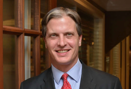 Trial Attorney «Garza Law Firm PLLC», reviews and photos