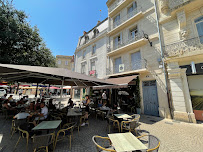 Atmosphère du Restaurant Tuto Mondo à Béziers - n°8